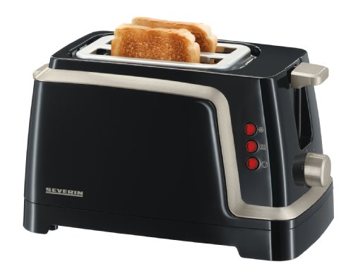 Imagen 4 de Severin 107861