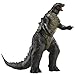Produktbild Godzilla 2014 Big Size Actionfigur 61 cm