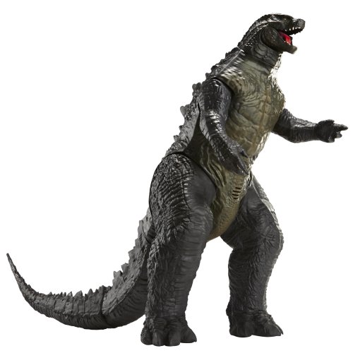 Price comparison product image GIANT GODZILLA 2014 (24" tall)