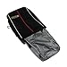 BXT Large Volume Car Back Seat Hanging Storage Bag Multifunctional Vehicle/Food/Bottles Holder Organizer Pockets for kids