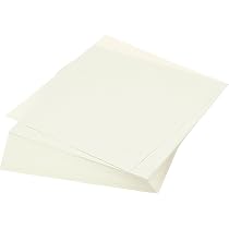 QUARKZMAN 125 Feuilles de Papier Origami Recto-Verso 15x15 cm Violet Clair pour Projets D'Artisanat, Débutants, Décoration Cadeaux