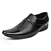 BUWCH FORMAL BLACK SHOES RS.498.00
