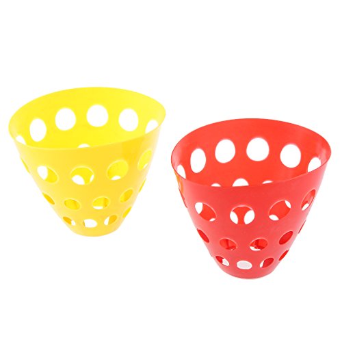 MagiDeal Set of Kids Play Shoot Ball Catch Basket Outdoor Sports Beach Party Fun Toy Gift reviews MagiDeal Set of Kids Play Shoot Ball Catch Basket Outdoor Sports Beach Party Fun Toy Gift