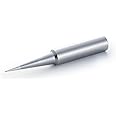 Hakko T18-BL Soldering Iron Tip Conical Shape R0.2 x 22.5mm, T18BL