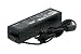Produktbild Original Netzteil / Ladekabel 20V 3,25A (65W) für Lenovo IdeaPad G570