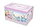 Disney Princess Collapsible Fabric Toy Box