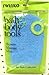 Swissco Shower Massage Mitt (Synthetic) Assorted Colors (Pack of 6)
