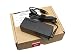 Produktbild Lenovo Netzteil 65 Watt Original V110-15ISK (80TL) Serie
