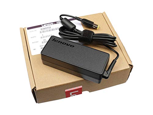 Preisvergleich Produktbild Lenovo Netzteil 65 Watt Original V110-15ISK (80TL) Serie