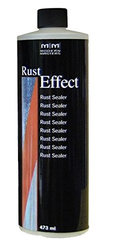 Preisvergleich Produktbild Modern Masters Effect Sealer 473ml