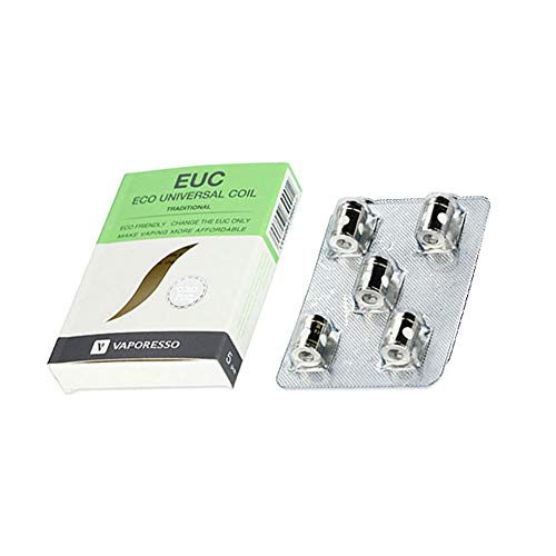 vaporesso traditionelle 03