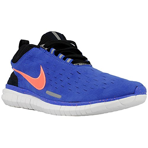 Preisvergleich Produktbild NIKE FREE OG '14 642402-400 Gr. 45
