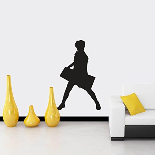 Y1iloie Band Need Awesome Keybord Player Decal Vinyl Sticker Musician Studio Art Decor Bedroom Dorm Living Room Art Murals (50W)