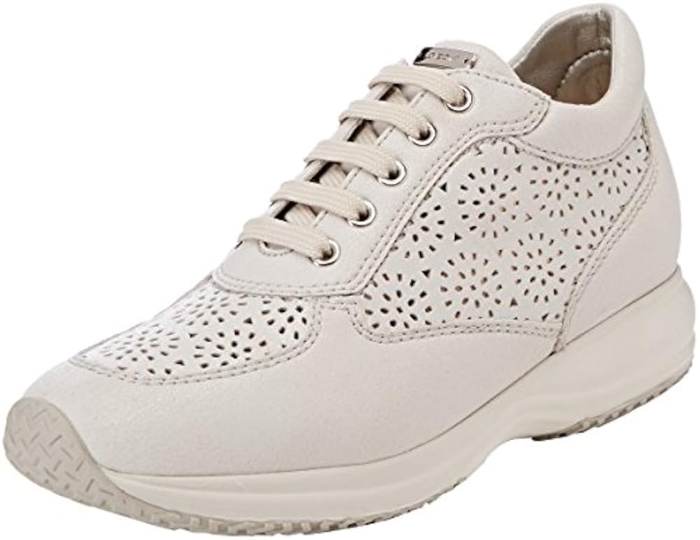 Геокс Обувь Женская Купить В Спб