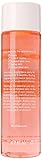 Bio-Oil Körperöl 200ml - 2