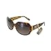 Produktbild Fossil Damen Sonnenbrille Hadley 2 PS4027, Farbe:schwarz