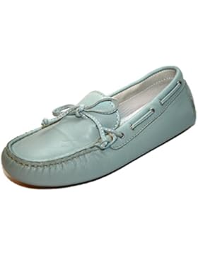 Cherie Kinder Schuhe Mädchen Halbschuhe 1566 (ohne Karton)