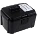 Produktbild Premium Akku für Werkzeug Ryobi Akku-Säbelsäge CR-1201 3000mAh, Li-Ion, 12V