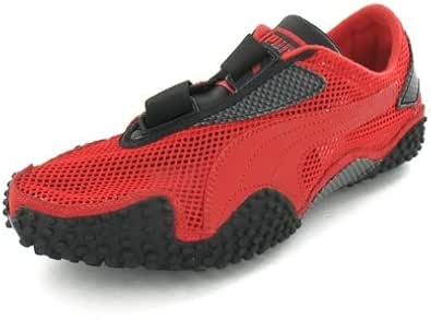 puma mostro taille 46