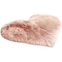Balkon Teppich Suchergebnis Auf Amazon De Fur