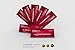 Suvorna Skinpal s75 - L-Shaped Lancet for Pimple, Milia, Pus, Comedone & Blemish Removal Tool 2in1. Made of Surgical Grade Surgical Steel. Approved by Aestheticians, Comes with guide & Carrying Pouch.