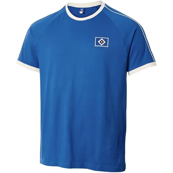 hsv rennrad trikot Mit der Raute auf der Brust: Das HSV-Trikot : Michalkiewicz, Christian Bücher PAINCAVE PROTOCOL x ZWIFT CrusherVault Style:Left