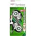 Produktbild Tombow 6 x Korrekturroller Mono YT 4,2 mm x 10 m VE=2 Stück