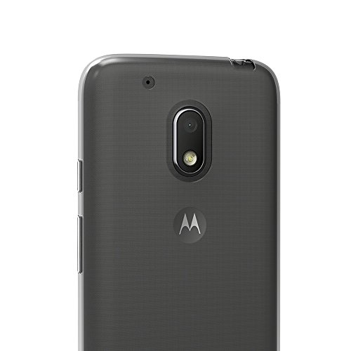 Funda Motorola Moto G4 Play AICEK Motorola Moto G4 Play Funda Transparente Gel Silicona Moto G4 Play Premium Carcasa para Moto G4 Play reviews Funda Motorola Moto G4 Play AICEK Motorola Moto G4 Play Funda Transparente Gel Silicona Moto G4 Play Premium Carcasa para Moto G4 Play