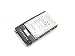 Produktbild Fujitsu HDD 6,4 cm (2,5 Zoll) - SAS 300GB 10k S26361-F5247-L130 für Fujitsu Primergy BX920 S1 DUAL CPU Blade, BX920 S2, BX920 S3, BX920 S4, RX100 S6, RX100 S7, RX100 S7-P, RX200 S6, RX200 S7, RX200 S8, RX2520 M1, RX300 S6, RX300 S7, RX300 S8, RX350 S7, RX350 S8, RX500 S7, RX600 S5, RX600 S6, RX900 S1, RX900 S2, SX150 S8, SX350 S8, SX960 S1, SX980 S1, SX980 S2, TX120 S3-P, TX140 S1, TX140 S1-P, TX140 S2, TX150 S7, TX150 S8, TX200 S5, TX200 S6, TX200 S7, TX2540 M1, TX300 S5 D2619, TX300 S6, TX300