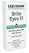Produktbild Life Extension Brite Augen Iii Vials (5 ml), 2-Count