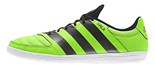 « Click to Enlarge and to go to Amazon »