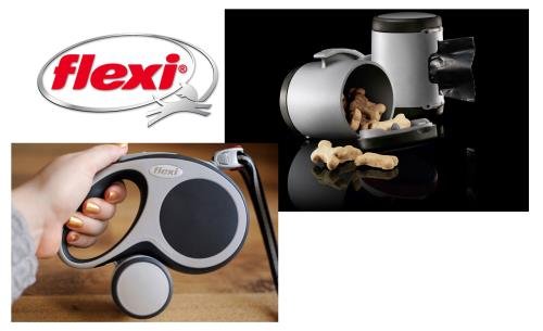 Price comparison product image Flexi Vario Multi Box Anthracite