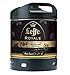 Produktbild Leffe Royal Whitbread Golding 7,5° alc. 6 Liter Perfect Draft