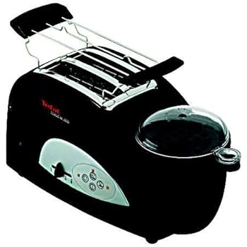 Cuisinart tostapane cpt180e Cuisinart tostapane cpt180e