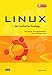 Einstieg in Linux: Das Ubuntu Anwenderhandbuch by