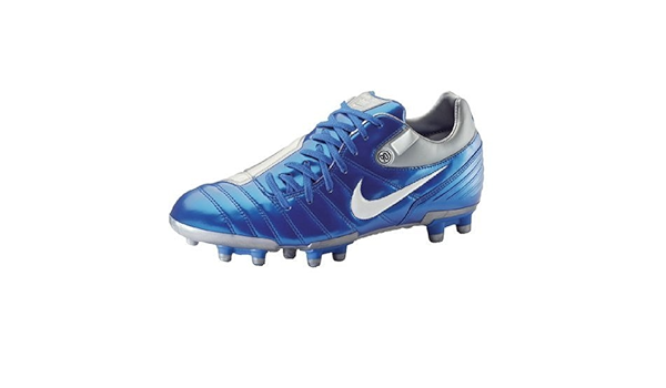 nike total 90 shift fg