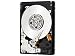 Produktbild Fujitsu Disk Drive 600GB SAS 10k rpm 6,4cm 2,5Zoll fuer DX60 S2 single shipment