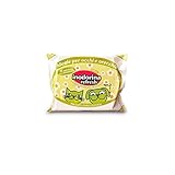Vedi scheda su Amazon
