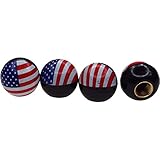 ✅ FÜR ALLE US AUTOMARKEN: Egal, ob für Ihren Chevrolet, Cadillac, Chrysler, Dodge, Ford, Hummer, Jeep, Pontiac, Tesla, oder jede andere US Marke