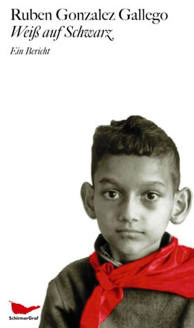 Download Weiß auf Schwarz. Ein Bericht