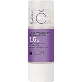 Etat Pur Pure Active Hyaluronik Asit İnce Kırışıklık Karşıtı & Dolgunlaştırıcı Saf Cilt Serumu 15 ml