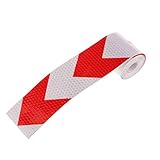 Impermeable a agua para un uso duradero y duradero a largo.