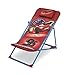 Delta Children Cars Beach Chair (Red)