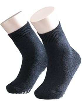 FALKE Mädchen Socken 10500 Catspads Homesock (Weitere Farben)