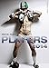 Players 2014 (Calendar 2014) (Calendars 2014) by