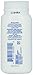 J&J HEALTHCARE. Johnson'S Baby Powder, Original - 22 Oz