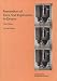 Produktbild Prevention of Fires and Explosions in Dryers--A User Guide