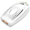 BaByliss G934E Homelight 100