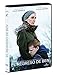 El Regreso De Ben [DVD]