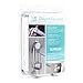Bumkins Cloth Diaper Sprayer, Chrome